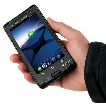 Datalogic_PLP-DL-AXIST-IN-HAND.jpg