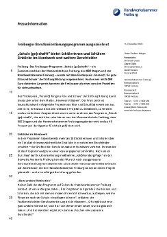 PM 48_23 Förderpreis-Auszeichnung Schule (ge)schafft.pdf