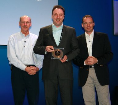ISS Award Rom 2008.JPG