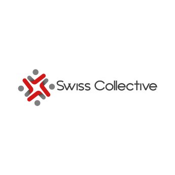 Suisse-Collective-Logo-2000.jpg