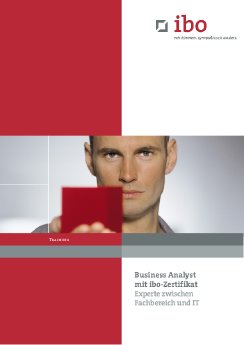 Business-Analyst-mit-ibo-Zertifikat.pdf
