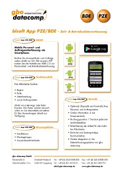 Software_bisoft-App-PZE-BDE_dt.pdf