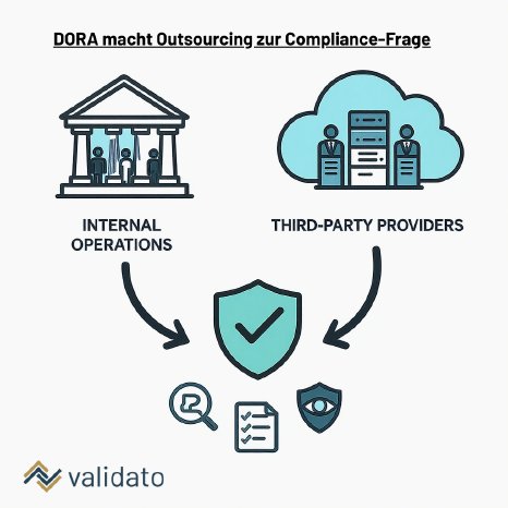 Dein Abschnittstext.png