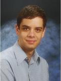 Lars Koschnick/ NetDoktor.de