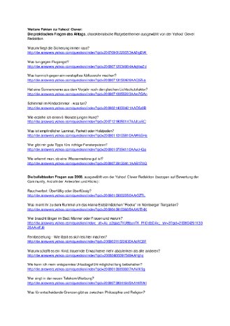 Weitere Fakten zu Yahoo.pdf