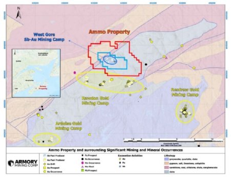 ArmoryMining_160326_DEPRCOM.002.jpeg