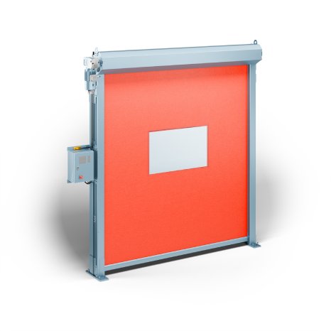 Speedline-Rolltore_FREISTELLER_0002_knallig.jpg