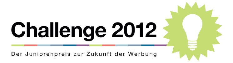 bvdw_challenge_logo.jpg