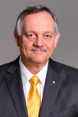 Foto_Herman_van_den_Berg.jpg