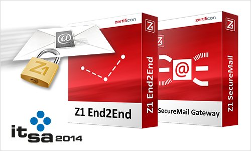 Zertificon-End2End-Gateway.png