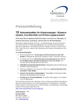 SIMEDIA_Akademie_PM_10_Netzwerktreffen_Krisenmanager.pdf