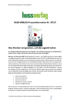 Presseinformation_47_HUSS_VERLAG_Handbuch Markenmanagement.pdf