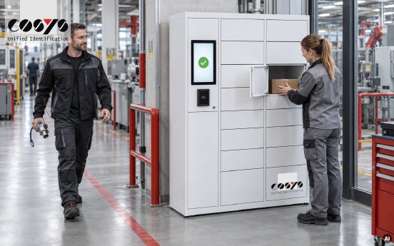 2026-09-18-PB_Englisch_Smart Locker im Maschinenbau.png