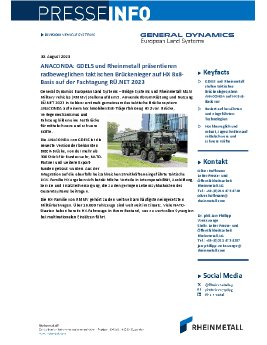 2023-08-30_Rheinmetall RMMV GDELS Anaconda_dt final.pdf