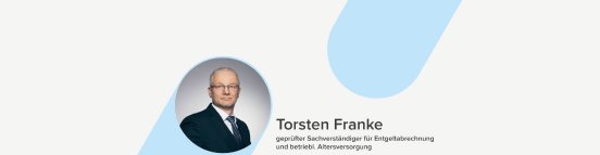 Torsten_Franke_Jahreswechsel.jpg