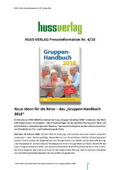 Presseinformation_4_HUSS_VERLAG_Gruppenhandbuch.pdf