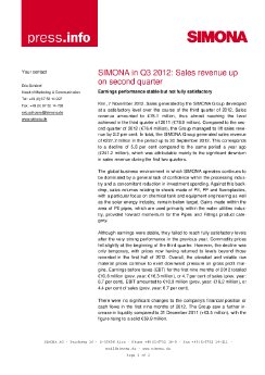 SIMONA press release Q3 2012.pdf