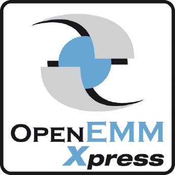 OpenEMM-Xpress-Icon.jpg