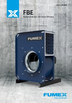 FUMEX_FBE_de_Produktblatt.pdf