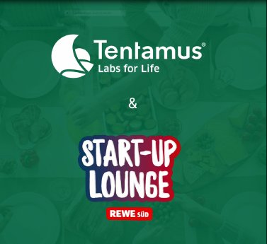 tentamus-kooperation-mit-rewe-start-up-lounge.png