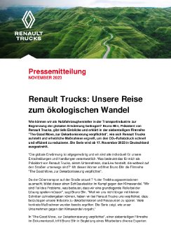 Renault_Trucks_Webseries_The_Good_Move_20231117.pdf
