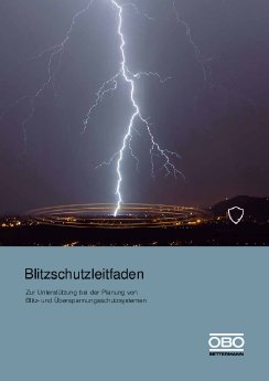 Blitzschutz-Leitfaden_de.pdf