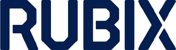 Rubix Group