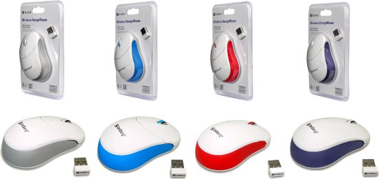 DesignMice_LineUp.jpg