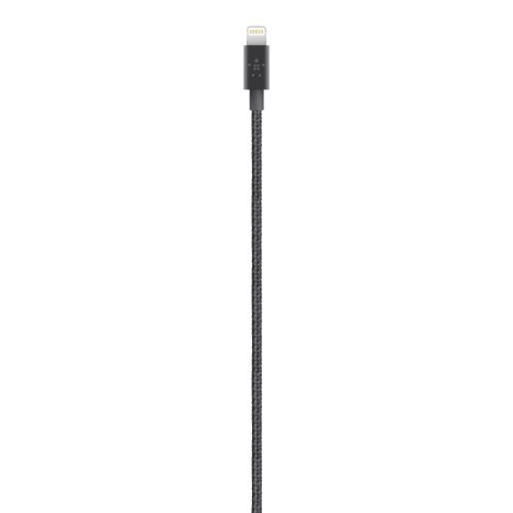 ChargeValet_Cable_F8J184.jpg