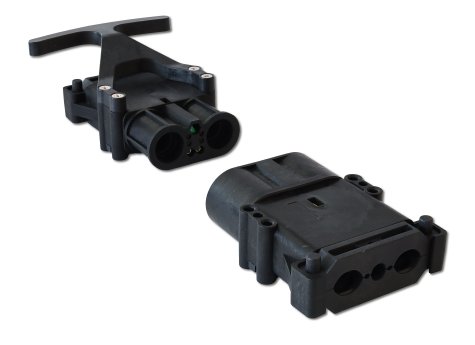Ravioli-twin-connector-dor-industrial-electric-mobility-640-ampere-DIN-compliant-3.png