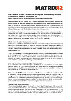 Pressemeldung CeBIT 2012 _final_.pdf