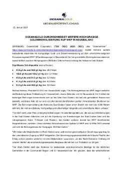 250121_DE_OceanaGold WKP Drill Results DE.pdf
