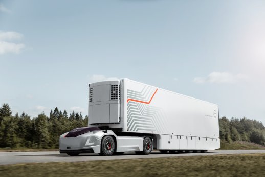 volvo-trucks-vera.jpg