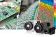 INDU-SCAN base – Thermography Automation Solution for Industrial Applications