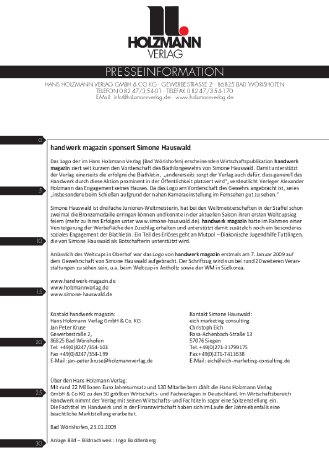 hm_Simone_Hauswald.pdf
