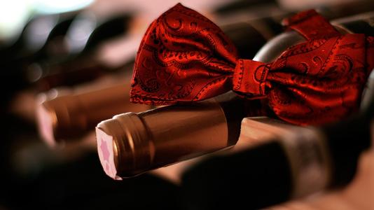 Jeder Weinfreund kann eine Wine-Domain oder Vin-Domain registrieren