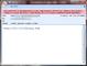 Bombenexplosion beim Boston Marathon von Spammern missbraucht