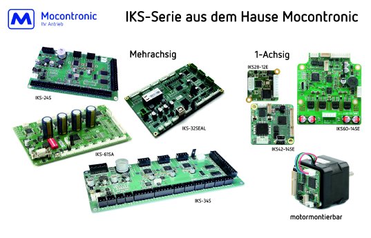 IKS-Serie_MOCONTRONIC_RV1.1.jpg