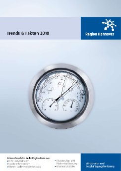 394 Trends_und_Fakten_2010.pdf