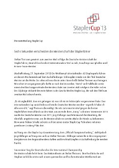 StaplerCup_Sieger 2013.pdf