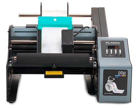 450-pl400e.jpg