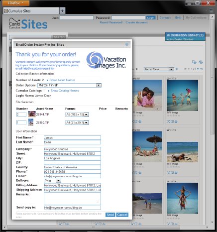 EOSP-Order Entry Sites.tif