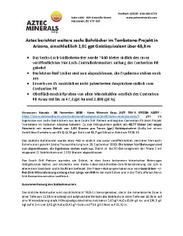 30112020_DE_AZT_news.20-23.Tombdrill.land DE.pdf