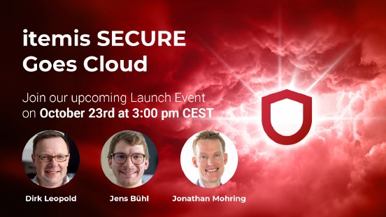 itemis SECURE WEB Release Keyvisual_Speaker.jpg