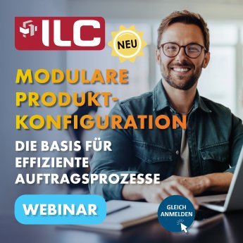 Webinar_ModulareProduktkonfiguration.png