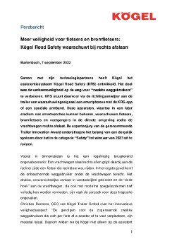 IAA_2022_Koegel_Road_Safety_Nederlands.pdf