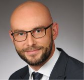 Michael  Landspersky 