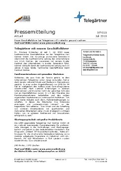 37 TG_NSchleicher.pdf