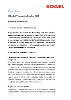 Koegel_press_release_Transpotec_2019.pdf