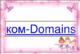 .com spricht russisch